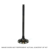 ProX Racing Parts ProX Acél kipufogószelep XR400R '96-04 + TRX400EX/X '99-14 (OEM: 14721-KCY-670) ProX Racing Parts Motor alkatrészek Vezérműtengelyek