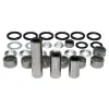 ProX Racing Parts ProX CR125/250 '02-07 hátsó lengőkar (przegubu wahacza) javítókészlet ProX Racing Parts Futómű és fék alkatrészek Futómű alkatrészek