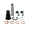 ProX Racing Parts ProX első fékpumpa javítókészlet CRF250R '07-18 ProX Racing Parts Futómű és fék alkatrészek Fék javítókészletek