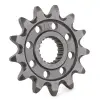 ProX Racing Parts ProX első meghajtó lánckerék KX250F '06-20 -13T- ProX Racing Parts Erőátviteli alkatrészek Láncok, lánckerekek, láncszettek Első lánckerekek