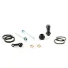 ProX Racing Parts ProX féknyereg javítókészlet YZ400/426F '99-02 ProX Racing Parts Futómű és fék alkatrészek Fékmunkahengerek, féknyergek