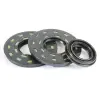 ProX Racing Parts ProX főtengely szimering készlet SJ650/701 + GP760 + WR1100 (OEM: 32M01/36M33/36M46) ProX Racing Parts Motor alkatrészek Tömítések Szimeringek