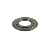 ProX Racing Parts ProX főtengely szimering Sea-Doo 45x87x6 (OEM: 290.931.750) ProX Racing Parts Motor alkatrészek Tömítések Szimeringek