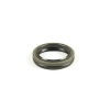 ProX Racing Parts ProX főtengely szimering Suzuki 30x40x7 (OEM: 09283-30061) ProX Racing Parts Motor alkatrészek Tömítések Szimeringek