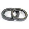 ProX Racing Parts ProX főtengely szimering szett CRF450R '02-05 + CRF250R '04-05 (OEM: 1MEB671/2MEB67) ProX Racing Parts Motor alkatrészek Tömítések Szimeringek
