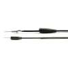 ProX Racing Parts ProX gázbowden KX125 '99-05 + KX250 '99-04 (OEM: 54012-0139) ProX Racing Parts Kormányok és tartozékaik Gázbowdenek