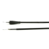 ProX Racing Parts ProX gázbowden RM125 '01-08 + RM250 '01-08 (OEM: 58300-36F10) ProX Racing Parts Kormányok és tartozékaik Gázbowdenek