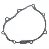 ProX Racing Parts ProX gyújtásfedél tömítés WR250F '03-13 (OEM: 5UM-15451-00) ProX Racing Parts Motoralkatrészek Motorblokk és rögzítése Motortömítések és szimeringek Egyéb motortömítések