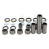 ProX Racing Parts ProX hátsó rugóstag-lengőkar (himba) javítókészlet KTM250/350/450SX-F '11-20 ProX Racing Parts Futómű és fék alkatrészek Futómű alkatrészek