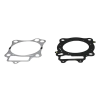 ProX Racing Parts ProX hengerfej és henger tömítés készlet CRF250R '10-17 ProX Racing Parts Motor alkatrészek Tömítések Henger tömítések