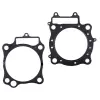 ProX Racing Parts ProX hengerfej és henger tömítéskészlet CRF450R '07-08 ProX Racing Parts Motoralkatrészek Motorblokk és rögzítése Motortömítések és szimeringek Tömítéskészletek