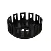 ProX Racing Parts ProX Honda CR250 '92-07 + CRF450R '02-07 kuplungkosár (OEM: 22100-KSK-670) ProX Racing Parts Hajtás és erőátvitel Kuplungrendszer Kuplungok