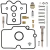 ProX Racing Parts ProX karburátor javítókészlet YZ250F '01-02 ProX Racing Parts Motoralkatrészek Üzemanyag- és szívórendszer Karburátorok és befecskendezés Karburátor javítókészletek