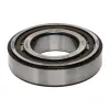 ProX Racing Parts ProX KTM450SX-F '16-20 35x72x17 (OEM: 794.30.082.000) csapágy ProX Racing Parts Motor alkatrészek Főtengelyek és főtengely csapágyak Főtengely csapágyak