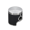 ProX Racing Parts ProX KTM65SX '09-20 + TC65 '17-20 (44.97mm) komplett dugattyú szett (OEM: 462.30.007.000) ProX Racing Parts Motor alkatrészek Dugattyúk és alkatrészei Dugattyúk