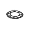 ProX Racing Parts ProX KTM85/105SX '03-20 -47T- hátsó alumínium lánckerék ProX Racing Parts Hajtás és erőátvitel Lánchajtás Hátsó lánckerekek