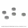 ProX Racing Parts ProX KTM 10.00 x 2.60 mm szelephézag korongok ProX Racing Parts Futómű és fék alkatrészek Futómű alkatrészek
