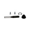 ProX Racing Parts ProX Kuplung munkahenger javítókészlet KTM 450SX '04-06 ProX Racing Parts Futómű és fék alkatrészek Fék javítókészletek