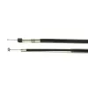 ProX Racing Parts ProX kuplungbowden CRF150F '06-17 (OEM: 22870-KPT-A00) ProX Racing Parts Erőátviteli alkatrészek Kuplungok és alkatrészeik Kuplungbowdenek