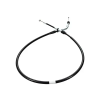 ProX Racing Parts ProX Kuplungbowden RM-Z250 '19-20 ProX Racing Parts Erőátviteli alkatrészek Kuplungok és alkatrészeik Kuplungbowdenek