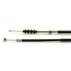 ProX Racing Parts ProX kuplungbowden XR600R '85-00 (OEM: 22870-MN1-000) ProX Racing Parts Erőátviteli alkatrészek Kuplungok és alkatrészeik Kuplungbowdenek