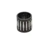ProX Racing Parts ProX KX60/65 '85-20 + RM65 12x16x15 dugattyúcsapszeg csapágy (OEM: 13033-028) ProX Racing Parts Motor alkatrészek Dugattyúk és alkatrészei Dugattyúcsapszegek