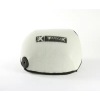 ProX Racing Parts ProX légszűrő KTM125/150SX '16-20 + 250/350/450SX-F '16-20 (OEM: 790.06.015.000) ProX Racing Parts Motor alkatrészek Légszűrők Légszűrők (gyári, utángyártott)
