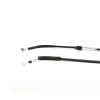 ProX Racing Parts ProX LT-Z400 '03-14 kuplungbowden ProX Racing Parts Erőátviteli alkatrészek Kuplungok és alkatrészeik Kuplungbowdenek