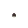 ProX Racing Parts ProX szelepszár szimmering KTM350SX-F '11-20 + KTM350EXC-F '12-20 (OEM: 772.36.027.000) ProX Racing Parts Motor alkatrészek Tömítések Szimeringek