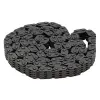 ProX Racing Parts ProX vezérműlánc GSX-R600 '97-00 + GSX-R750 '96-99 + VS600 Intr (OEM: 12760-38A11-000) ProX Racing Parts Motoralkatrészek Vezérlés és vezérmű Vezérműláncok, feszítők és vezetők
