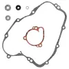 ProX Racing Parts ProX vízpumpa javítókészlet KX80 '86-00 + KX85 '01-18 ProX Racing Parts Szerviz- és javítókészletek Vízpumpa javítókészletek