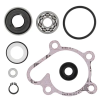 ProX Racing Parts ProX vízpumpa javítókészlet YFM450 Grizzly '07-14 ProX Racing Parts Szerviz- és javítókészletek Vízpumpa javítókészletek