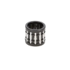 ProX Racing Parts ProX YZ125 '97-00 dugattyúcsapszeg csapágy 15x20x18 (OEM: 93310-315S4) ProX Racing Parts Motor alkatrészek Dugattyúk és alkatrészei Dugattyúcsapszegek
