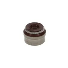 PROX szelepszár tömítés PROX Motor alkatrészek Membrán, szívócsonk egyéb motorkerékpár alkatrész