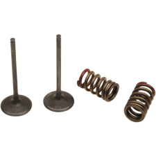 PROX Szívószelep készlet Prox rugókkal KXF / RM-Z 250 2004-2006 egyéb motorkerékpár alkatrész