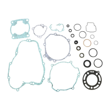PROX Teljes tömítés készlet Prox KX 85 2001-2006 egyéb motorkerékpár alkatrész