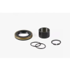 PROX Tengely tömítés készlet Prox KXF / RM-Z 250 PROX Motor alkatrészek Tömítések Henger tömítések