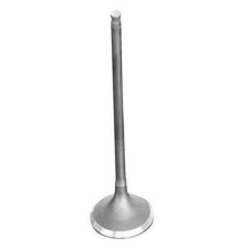 PROX Titánium Kipufogószelep - KTM egyéb motorkerékpár alkatrész