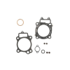 PROX Top end tömítéskészlet Prox CRF 250 2008-2009 PROX Motor alkatrészek Tömítések Henger tömítések