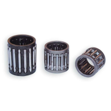 PROX Tűgörgős ketrec 24x30x20 egyéb motorkerékpár alkatrész