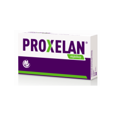  PROXELAN VEGBELKUP 30X 2G vitamin és táplálékkiegészítő