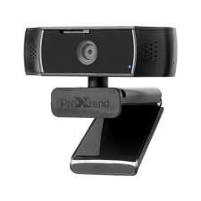ProXtend Px-Cam002 X501 Fullhd PRO Webk webkamera