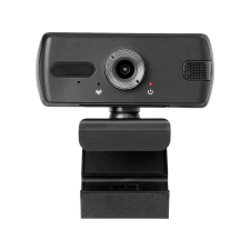 ProXtend X201 Full HD webkamera (Px-Cam0004) webkamera