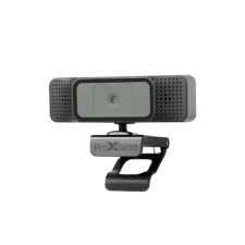 ProXtend X301 Full HD Webcam webkamera