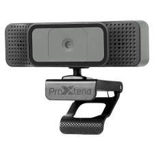 ProXtend X301 Full HD webkamera (Px-Cam001) webkamera
