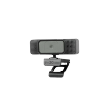 ProXtend X301 Webkamera Black (PX-CAM001) webkamera
