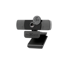 ProXtend x302 full hd webcam px-cam006 webkamera