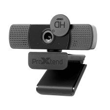 ProXtend X302 Full HD webkamera (Px-Cam0006) webkamera
