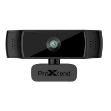 ProXtend X501 Full HD PRO Webcam webkamera