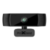ProXtend X501 Full HD PRO Webcam